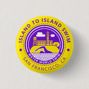 Island to Island swim button