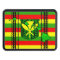 Island Tribal Kanaka Maoli Flag