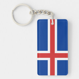 Islande