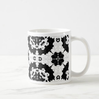 islands coffee mug
