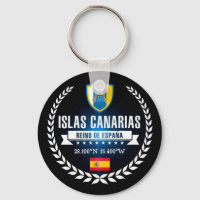 Islas Canarias