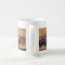 ISO Mug, Symphonic Band