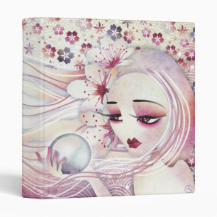 Isolation Binder