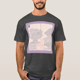 isolation T-Shirt