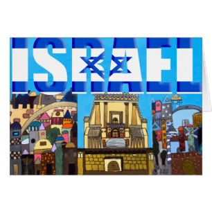 Israël