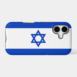 Israël