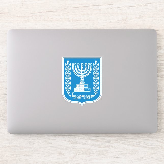 Israel (Computer)