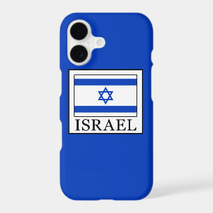 Israël