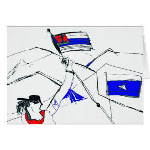 ISRAËL AMÉRICAIN