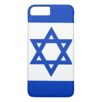 Israel flag