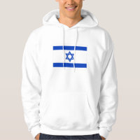Israel flag