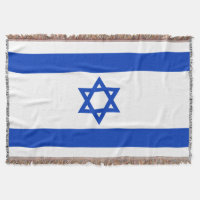 Israel flag