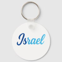 Israel