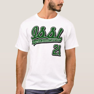 ISSL Shirt - Figs (21)