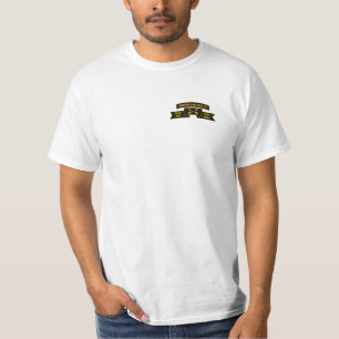 IST - 1 Team Shirt! T-Shirt