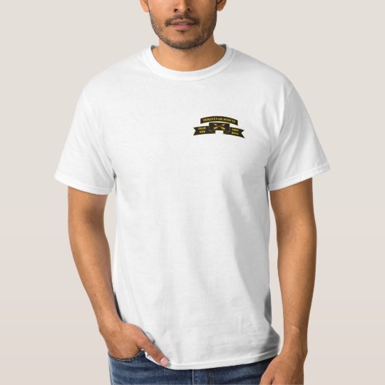 IST - 1 Team Shirt! T-Shirt