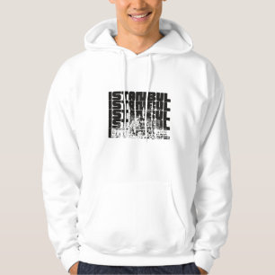 Istanbul Ayasofya Hoodie