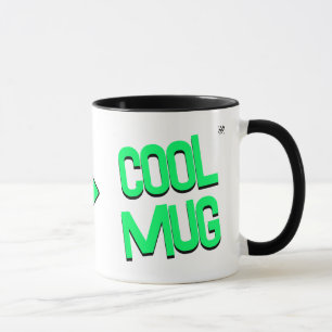 It ain't home without a cool mug v2
