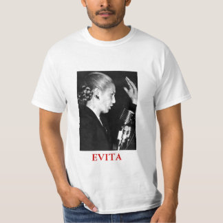 It avoids T-Shirt