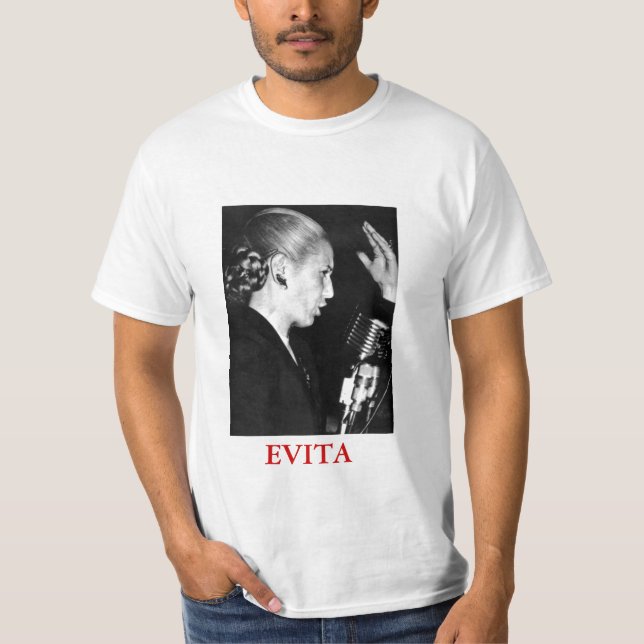 It avoids T-Shirt (Front)