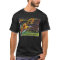 IT Came from Outer Space T-Shirt