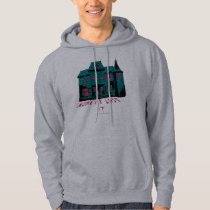 It Chapter 2   Home at Last Hoodie