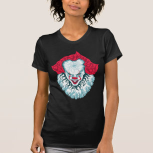It Chapter 2 Pennywise T-Shirt