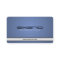 IT Consultant - Business Cards