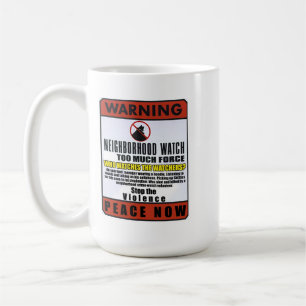 It could've been me Mug