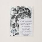 It Doesn't Matter Which Way You Go