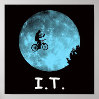 IT Information technology