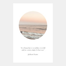 It is Beautiful Jackson Pearce Quote Tumblr Image