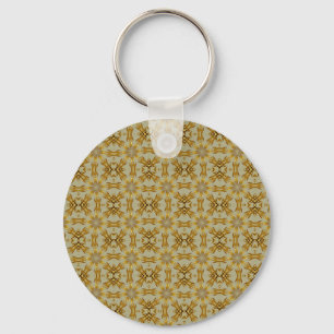 It is Christmas Again - 5 Keychain