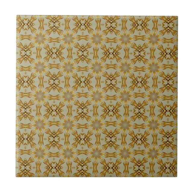 It is Christmas Again - 5 Tile (Front)