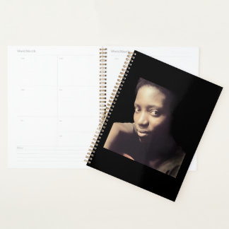 It is good planner