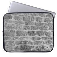 It is horizontal stone rough wall pattern backgrou