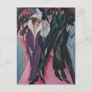 It is possible it once existed but was deleted. Ch Postcard