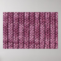 It is Purple knitting texture for pattern and back