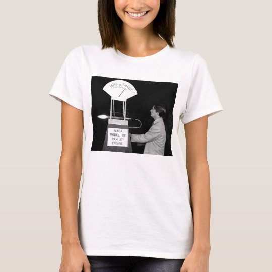 It is Rocket Science T T-Shirt