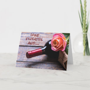 IT IS TIME TO CELEBRATE "US" LOVING CARD