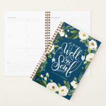 It is well with my soul - Encouraging