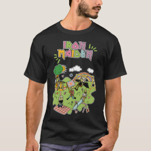 It isn't me T-Shirt