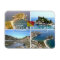 IT Italy - Taormina - Isola Bella -