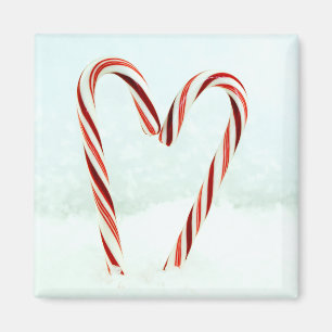 It Must Be Love Magnet