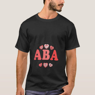 It s A Beautiful Day To Shape Behaviours Technicia T-Shirt