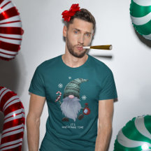 It’s Christmas Time: Celebrate the Holidays