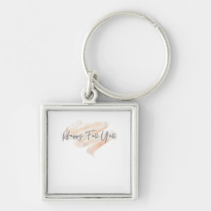 It’s Fall Y’all Beagle Cute Dog Lover Fall Thanksg Keychain