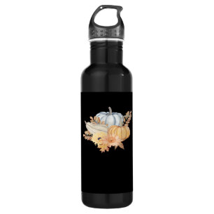 It’s Fall Y’all Creative Casual 710 Ml Water Bottle