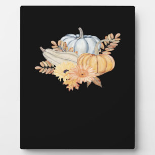 It’s Fall Y’all Creative Casual Plaque
