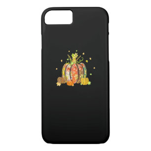 It’s Fall Y’all Fall Pumpkin Spice Fall Decor Gift Case-Mate iPhone Case